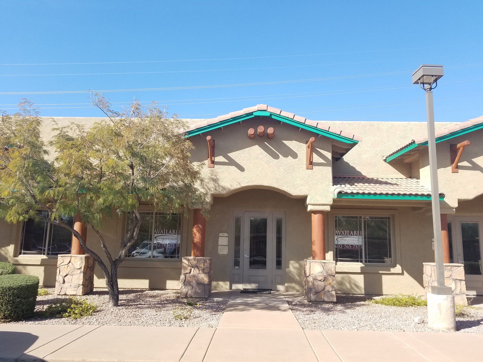 10565 N 114th St, Scottsdale, AZ à louer Photo principale- Image 1 de 31