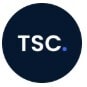 Tri State Commercial