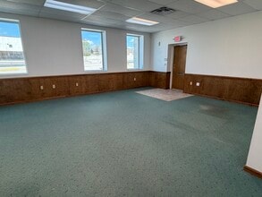 766 E Pittsburgh St, Greensburg, PA à louer Photo intérieure- Image 1 de 13
