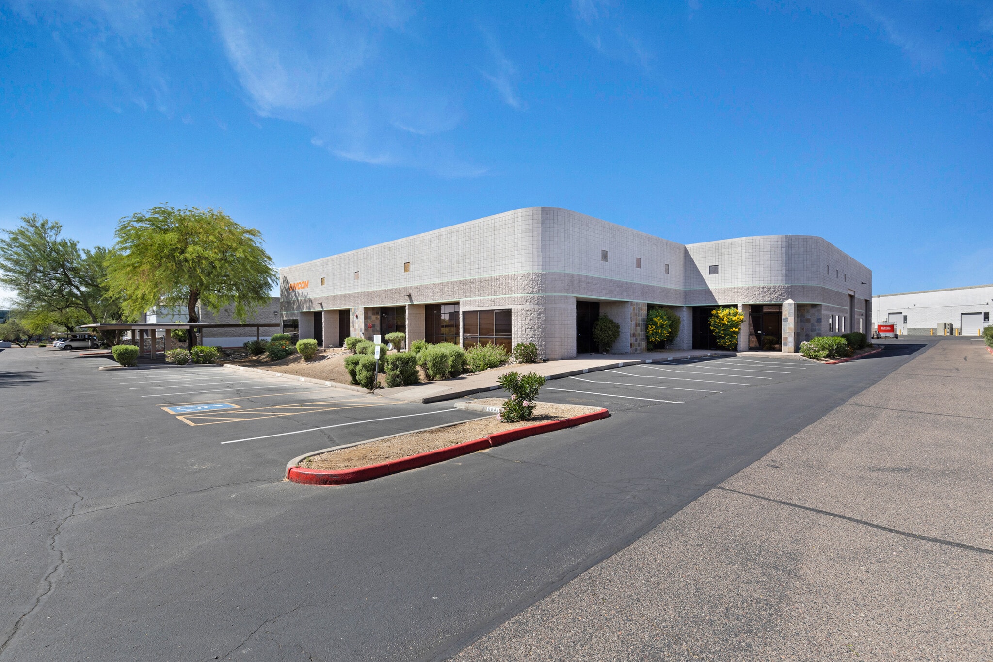 7860 E McClain Dr, Scottsdale, AZ for sale Primary Photo- Image 1 of 7