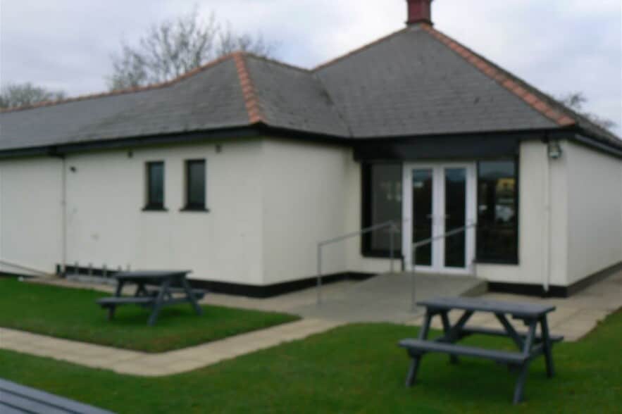 4076 Popehill, Johnston for sale - Building Photo - Image 2 of 3