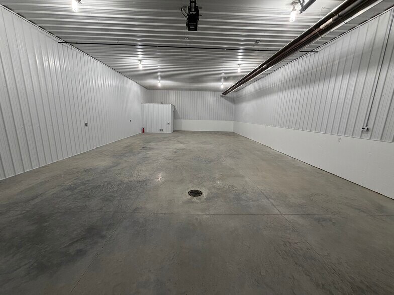 2014 Cabintown Rd, Bloomington, IL à louer - Photo du bâtiment - Image 2 de 11