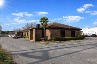More details for North Charleston Office Buildings – Office for Sale, North Charleston, SC