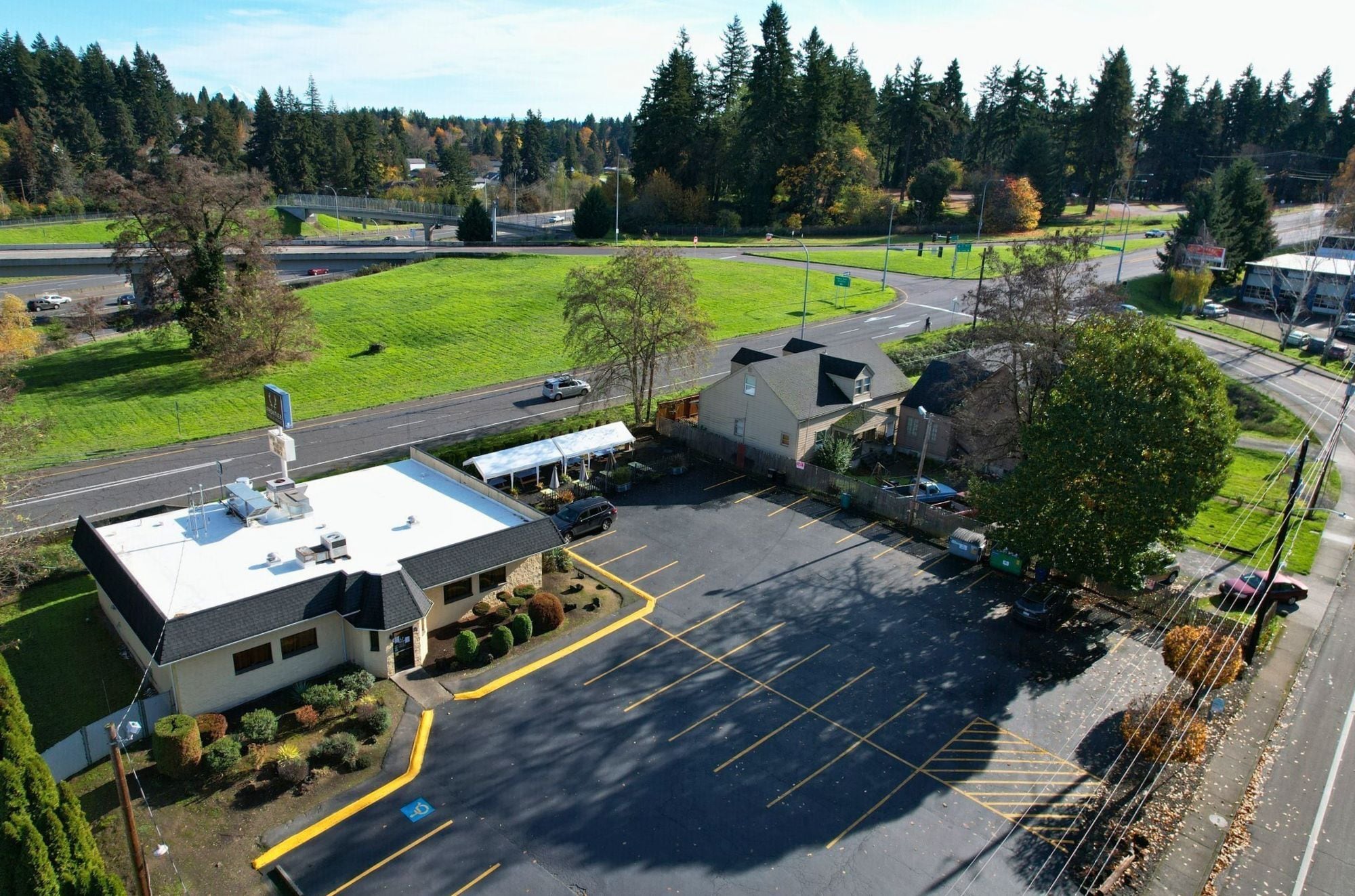 4909 NE Hazel Dell Ave, Vancouver, WA for sale Primary Photo- Image 1 of 10