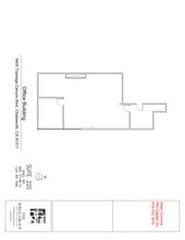 9400-9430 Topanga Canyon Blvd, Chatsworth, CA for lease Site Plan- Image 1 of 1