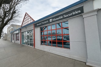 222 Catharine St, Port Colborne, ON à louer Photo intérieure- Image 2 de 6