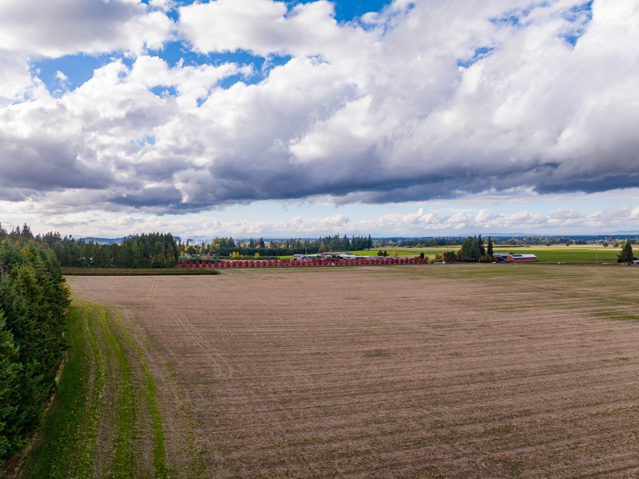 37486 S Highway 213, Mount Angel, OR for sale Primary Photo- Image 1 of 22