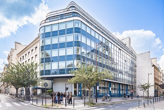 More details for 37 Rue De La Victoire, Paris - Office for Lease