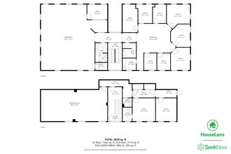 156 Maple Ave E, Vienna, VA à louer Photo intérieure- Image 2 de 27