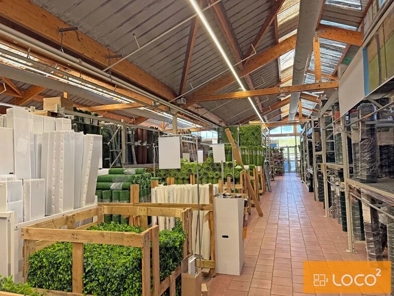 2 Route De Francazal, Portet-sur-Garonne à louer - Photo intérieure - Image 3 de 4