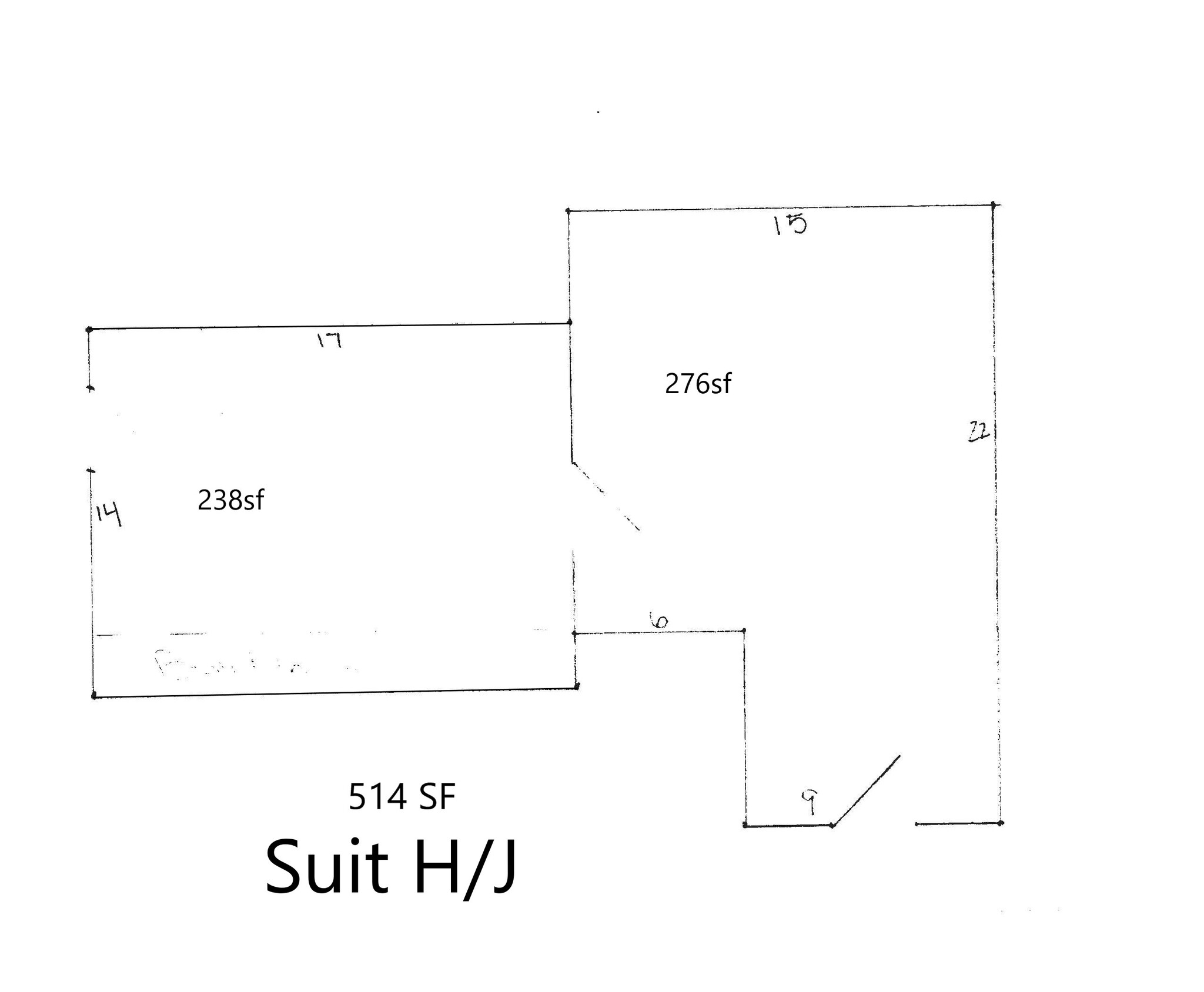 1900 N 99 Hwy, Mcminnville, OR for lease Building Photo- Image 1 of 1