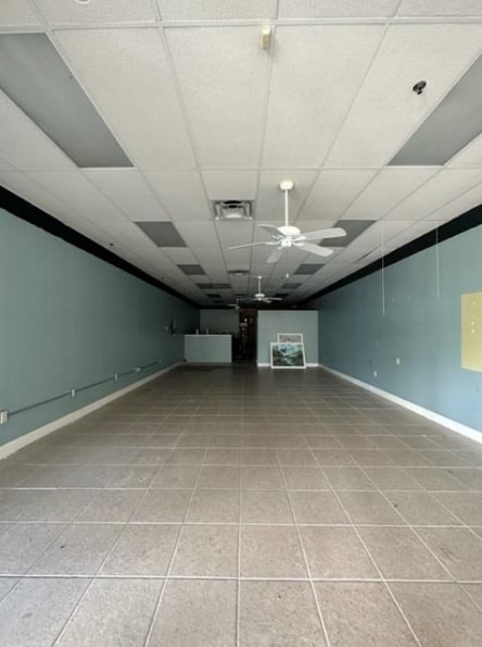 4100 N Wickham Rd, Melbourne, FL for lease Building Photo- Image 1 of 2