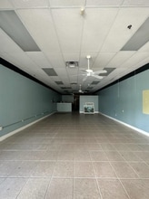 4100 N Wickham Rd, Melbourne, FL for lease Building Photo- Image 1 of 2