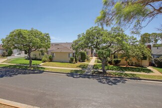 Plus de détails pour 3101 Via San Delarro, Montebello, CA - Multi-résidentiel à vendre