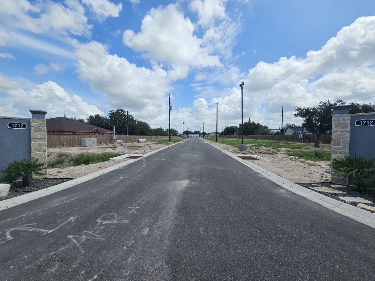 Photo de construction