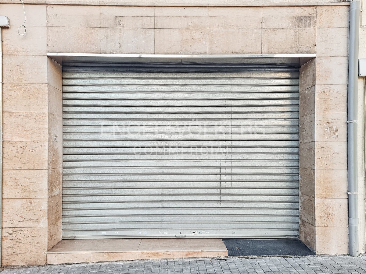Granollers, BAR 08402 - Unit 1 - - Interior Photo - Image 2 of 18
