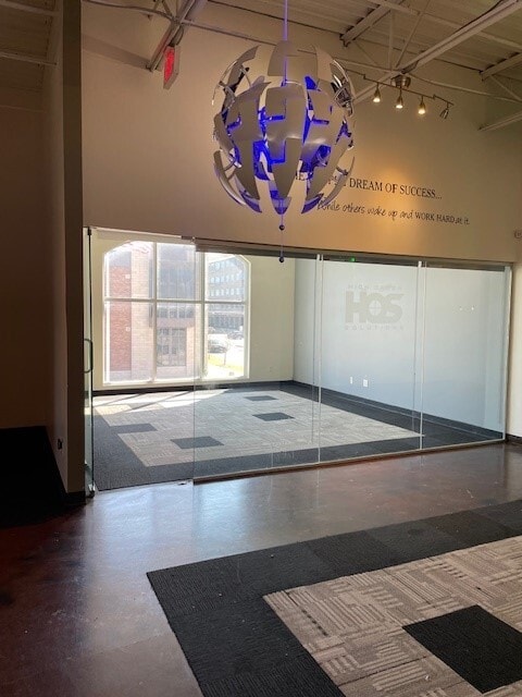 5454 Main St, Frisco, TX for lease Building Photo- Image 1 of 8