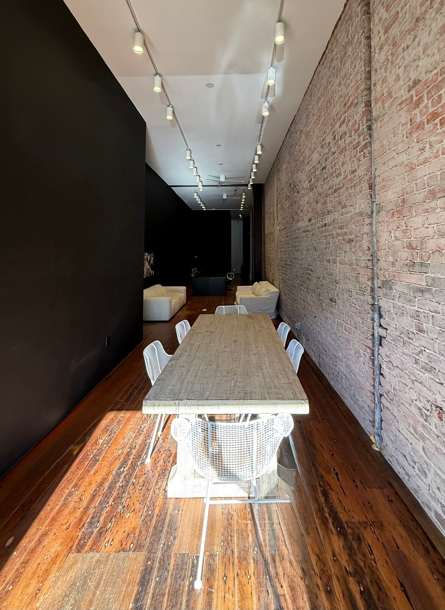 1228-1230 Sutter St, San Francisco, CA à louer Photo intérieure- Image 1 de 4