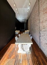 1228-1230 Sutter St, San Francisco, CA à louer Photo intérieure- Image 1 de 4