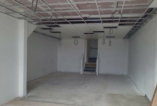 67-71 Northgate, Cleckheaton à louer Photo intérieure- Image 1 de 2