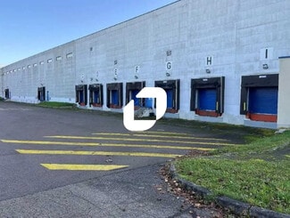 More details for 179 A Rue De La Terre Aux Poules, Torvilliers - Industrial for Lease