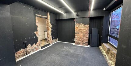 1-9 New Orchard, Poole à louer Photo intérieure- Image 1 de 4