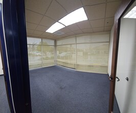 1406 Blue Oaks Blvd, Roseville, CA à louer Photo intérieure- Image 2 de 7