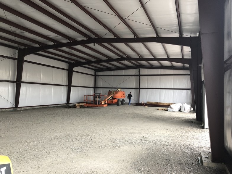 375 Versailles Rd, Frankfort, KY for sale - Other - Image 2 of 2