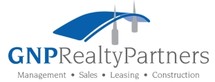 GNP Realty Partners