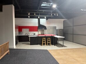 2119-2133 Farrington St, Dallas, TX for sale Interior Photo- Image 1 of 2