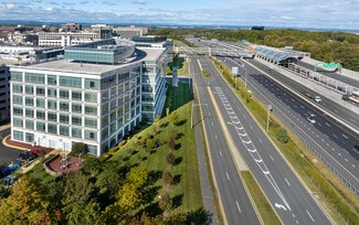 More details for 2303 Dulles Station Blvd, Herndon, VA - Office for Lease