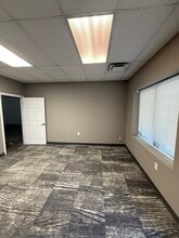 3410 Florence Cir, Powder Springs, GA à louer Photo intérieure- Image 1 de 15