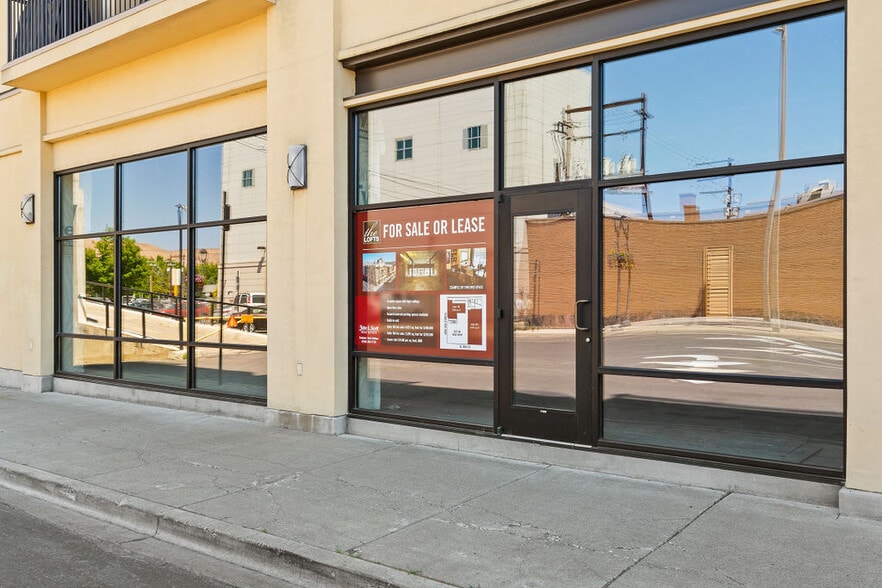 17 N 3rd St, Yakima, WA for sale - Building Photo - Image 3 of 25