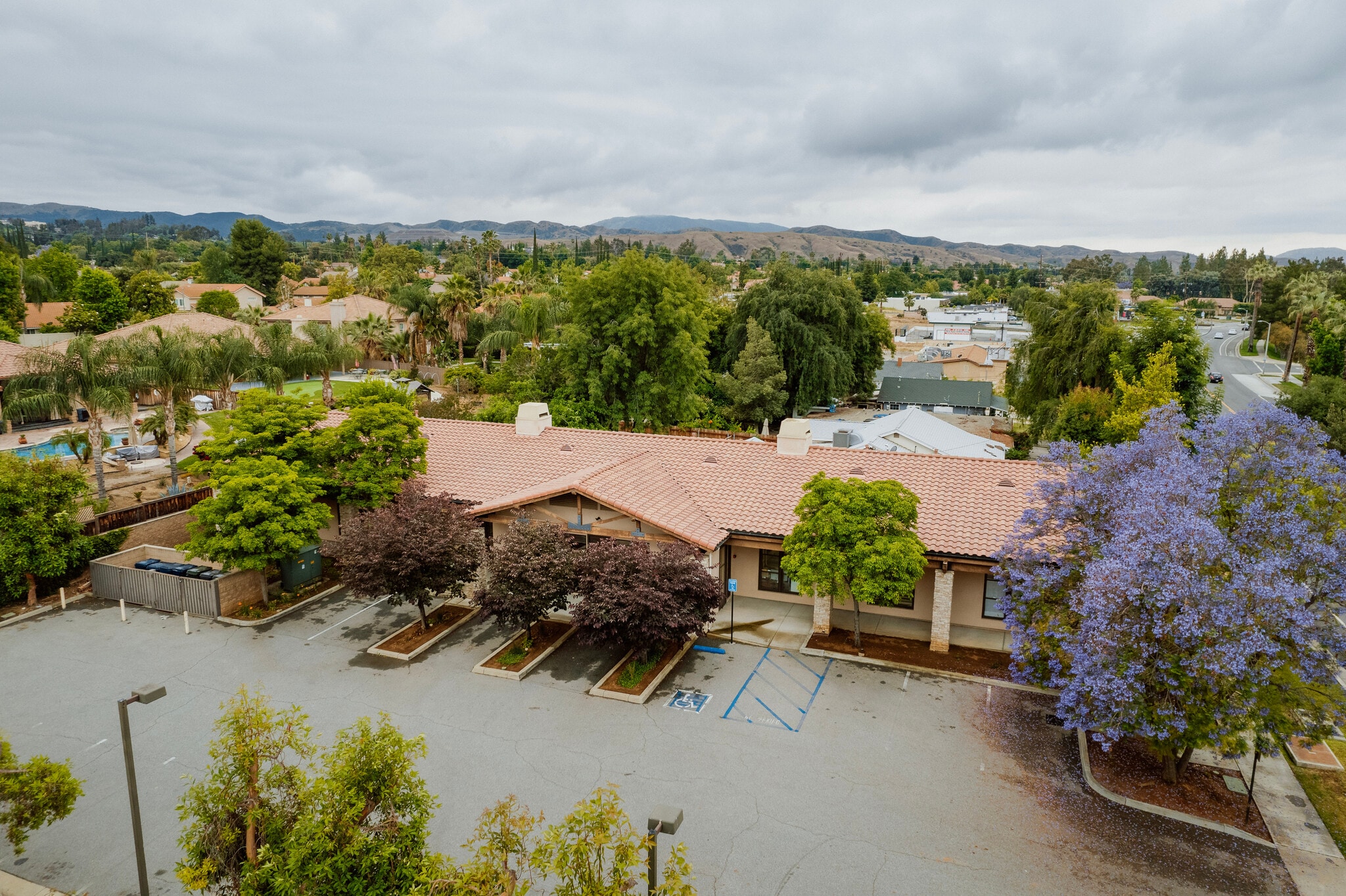 1233 Brookside Ave, Redlands, CA for sale Primary Photo- Image 1 of 18