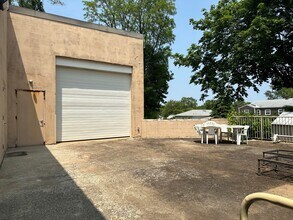 315 Rt 35, Red Bank, NJ à louer Photo du bâtiment- Image 1 de 8