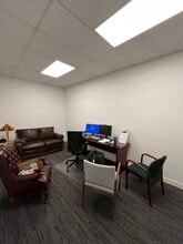 2820 Walton Commons W, Madison, WI à louer Photo intérieure- Image 1 de 3