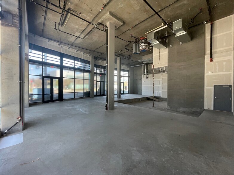 1120 Kifer Rd, Sunnyvale, CA à louer - Photo intérieure - Image 3 de 14