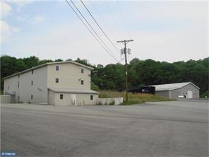 725 Hex Hwy, Hamburg, PA à vendre - Autre - Image 1 de 1