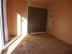 Retail in Tortosa, Tarragona for lease Interior Photo- Image 2 of 4