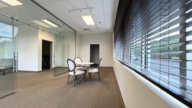 3455-3499 NE John Olsen Ave, Hillsboro, OR à vendre Photo du bâtiment- Image 1 de 5