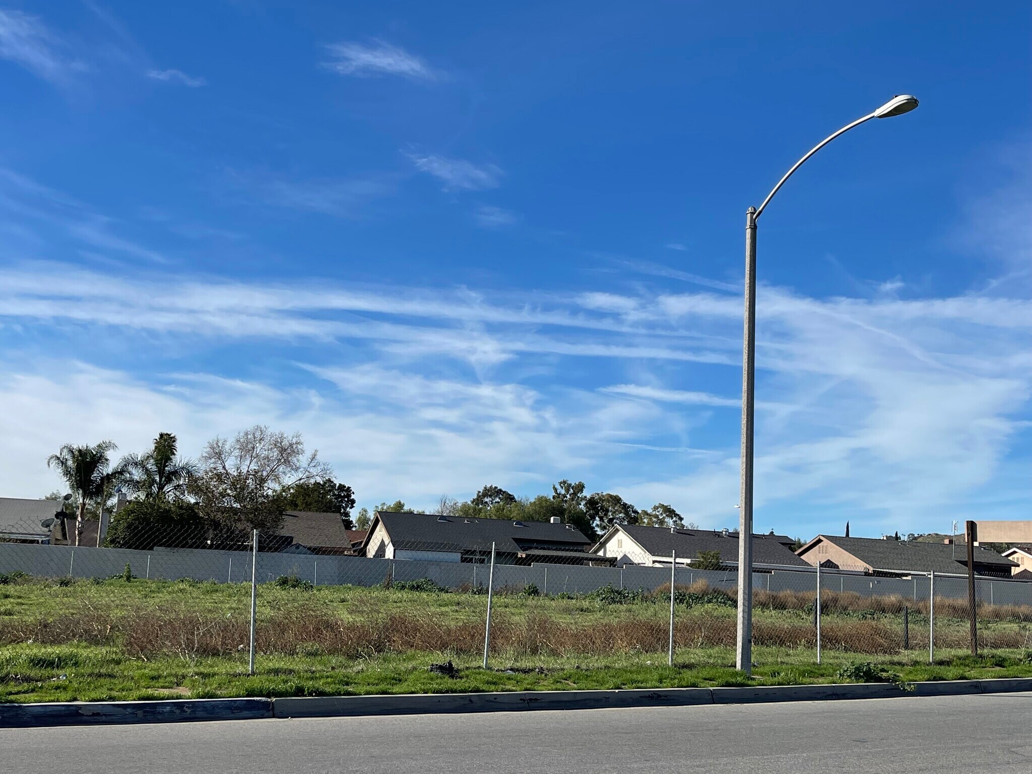 5754 Tilton Ave, Jurupa Valley, CA for sale Building Photo- Image 1 of 5