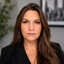 Shannon Smith