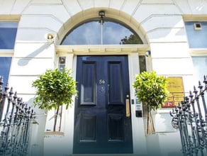 55-56 Russell Sq, Londres à louer Photo du bâtiment- Image 1 de 2