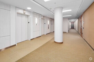 1100 Wayne Ave, Silver Spring, MD à louer Photo intérieure- Image 2 de 9