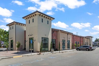 More details for 2726 Goble Ln, San Jose, CA - Retail for Sale