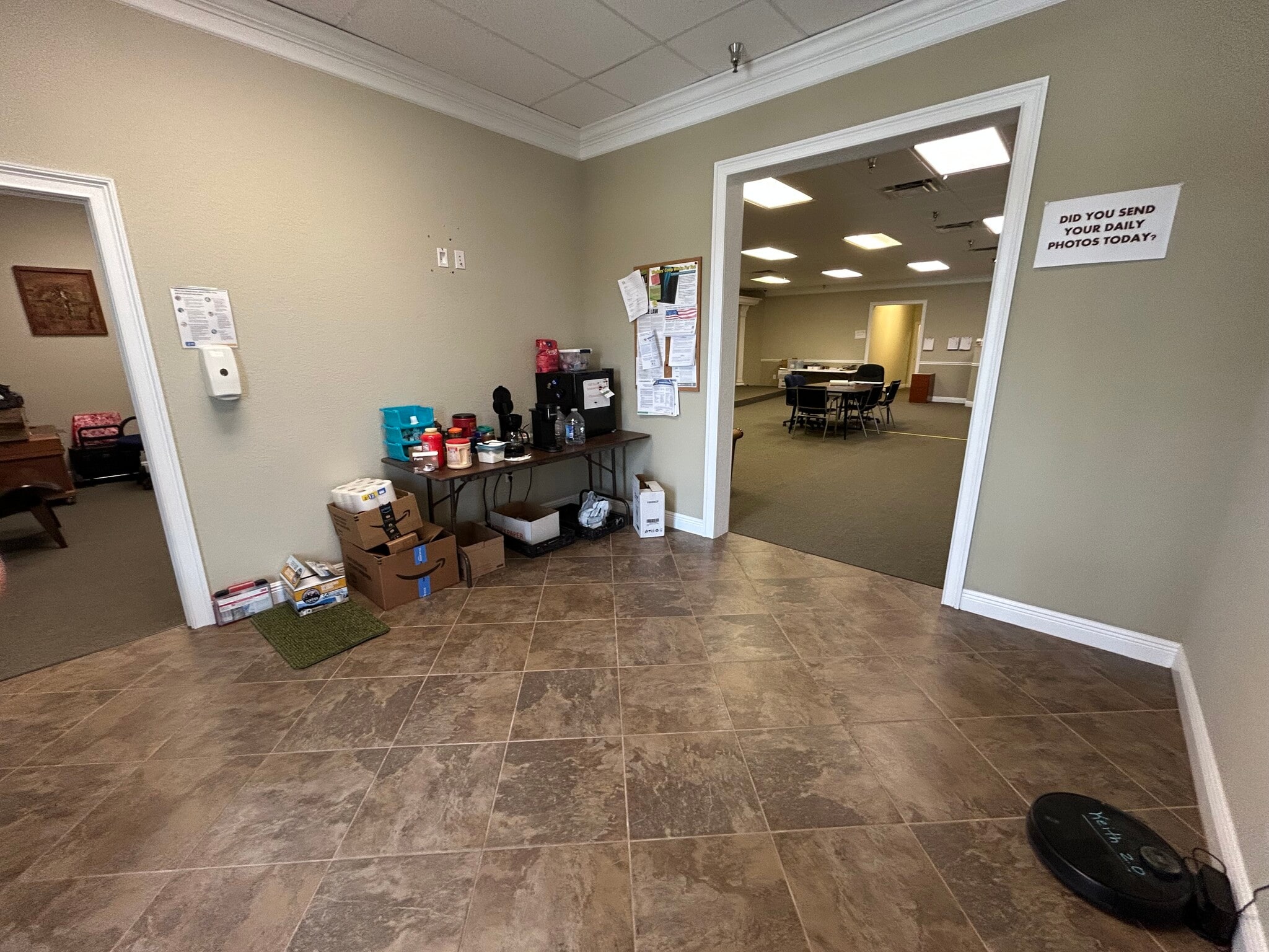 17051 Jean St, Fort Myers, FL à louer Photo intérieure- Image 1 de 10