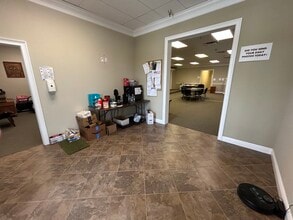 17051 Jean St, Fort Myers, FL à louer Photo intérieure- Image 1 de 10