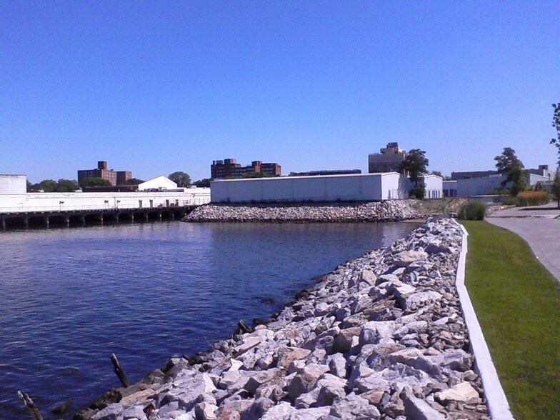 1728 Shore Pky, Brooklyn, NY à louer - Autre - Image 3 de 10