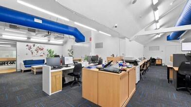 84-86 Mary St, Surry Hills à louer Photo intérieure- Image 2 de 9