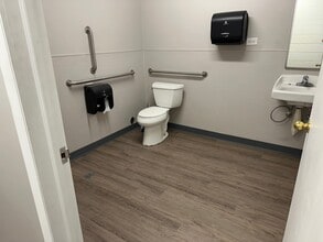 7310-7352 N Washington St, Denver, CO à louer Photo intérieure- Image 2 de 15